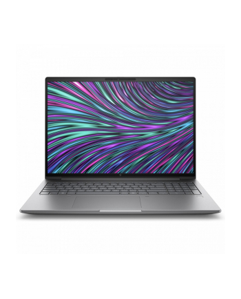 hp inc. Mobilna stacja robocza ZBook Power G11/W11P U9-185H 1TB/64GB A3YY0ET