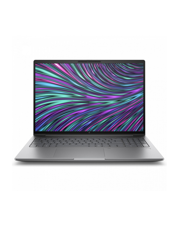 hp inc. Mobilna stacja robocza ZBook Power G11/W11P U9-185H 1TB/64GB A3YY0ET główny