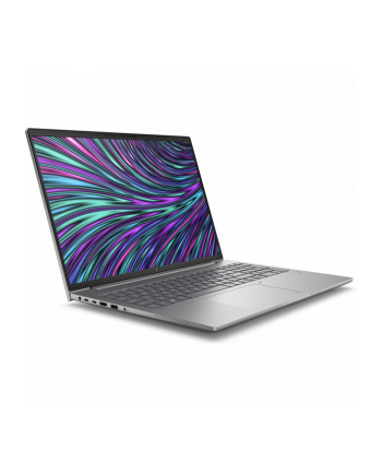 hp inc. Stacja robocza ZBook Power G11 W11P/16 cali U5-135H 1TB/16GB A3YY3ET