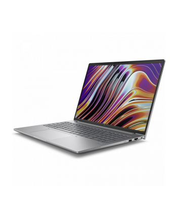 hp inc. Stacja robocza ZBook Power G11/W11P/16 R9P-8945HS 1TB/32GB A3YY6ET