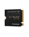 west dig WD Black SN770M WDBDNH0020BBK-WRSN - nr 4