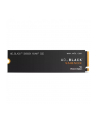 west dig WD_BLACK SN850X WDS800T2X0E - nr 2