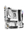 asrock Płyta główna B760M Pro RS s1700 4DDR5 DP/HDMI mATX - nr 15