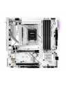asrock Płyta główna B760M Pro RS s1700 4DDR5 DP/HDMI mATX - nr 16