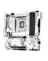 asrock Płyta główna B760M Pro RS s1700 4DDR5 DP/HDMI mATX - nr 18