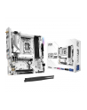 asrock Płyta główna B760M Pro RS s1700 4DDR5 DP/HDMI mATX - nr 20