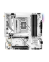 asrock Płyta główna B760M Pro RS s1700 4DDR5 DP/HDMI mATX - nr 23