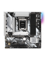 asrock Płyta główna B760M Pro RS s1700 4DDR5 DP/HDMI mATX - nr 27
