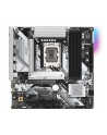 asrock Płyta główna B760M Pro RS s1700 4DDR5 DP/HDMI mATX - nr 28