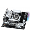 asrock Płyta główna B760M Pro RS s1700 4DDR5 DP/HDMI mATX - nr 29