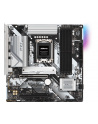 asrock Płyta główna B760M Pro RS s1700 4DDR5 DP/HDMI mATX - nr 2