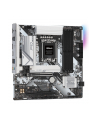 asrock Płyta główna B760M Pro RS s1700 4DDR5 DP/HDMI mATX - nr 30