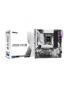 asrock Płyta główna B760M Pro RS s1700 4DDR5 DP/HDMI mATX - nr 32