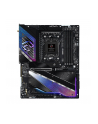 asrock Płyta główna X870E NOVA WIFI AM5 4DDR5 M.2 ATX - nr 29