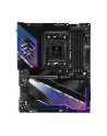 asrock Płyta główna X870E NOVA WIFI AM5 4DDR5 M.2 ATX - nr 30