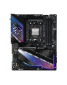 asrock Płyta główna X870E NOVA WIFI AM5 4DDR5 M.2 ATX - nr 31