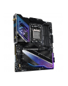 asrock Płyta główna X870E NOVA WIFI AM5 4DDR5 M.2 ATX - nr 32