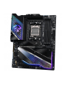 asrock Płyta główna X870E NOVA WIFI AM5 4DDR5 M.2 ATX - nr 33