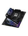 asrock Płyta główna X870E NOVA WIFI AM5 4DDR5 M.2 ATX - nr 34