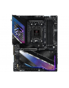 asrock Płyta główna X870E NOVA WIFI AM5 4DDR5 M.2 ATX - nr 35