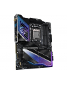asrock Płyta główna X870E NOVA WIFI AM5 4DDR5 M.2 ATX - nr 36