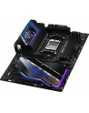 asrock Płyta główna X870E NOVA WIFI AM5 4DDR5 M.2 ATX - nr 37