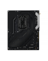 asrock Płyta główna X870E NOVA WIFI AM5 4DDR5 M.2 ATX - nr 38
