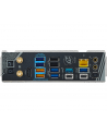 asrock Płyta główna X870E NOVA WIFI AM5 4DDR5 M.2 ATX - nr 39