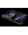 asrock Płyta główna X870E NOVA WIFI AM5 4DDR5 M.2 ATX - nr 42