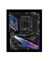 asrock Płyta główna X870E NOVA WIFI AM5 4DDR5 M.2 ATX - nr 43