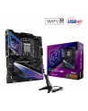 asrock Płyta główna X870E NOVA WIFI AM5 4DDR5 M.2 ATX - nr 46