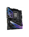 asrock Płyta główna X870E NOVA WIFI AM5 4DDR5 M.2 ATX - nr 50