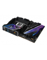 asrock Płyta główna X870E NOVA WIFI AM5 4DDR5 M.2 ATX - nr 53