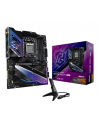 asrock Płyta główna X870E NOVA WIFI AM5 4DDR5 M.2 ATX - nr 56