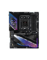 asrock Płyta główna X870E NOVA WIFI AM5 4DDR5 M.2 ATX - nr 57