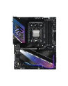 asrock Płyta główna X870E NOVA WIFI AM5 4DDR5 M.2 ATX - nr 58