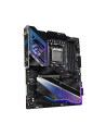asrock Płyta główna X870E NOVA WIFI AM5 4DDR5 M.2 ATX - nr 59