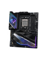 asrock Płyta główna X870E NOVA WIFI AM5 4DDR5 M.2 ATX - nr 60