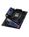 asrock Płyta główna X870E NOVA WIFI AM5 4DDR5 M.2 ATX - nr 61