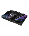 asrock Płyta główna X870E NOVA WIFI AM5 4DDR5 M.2 ATX - nr 62