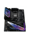 asrock Płyta główna X870E NOVA WIFI AM5 4DDR5 M.2 ATX - nr 63