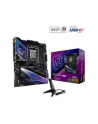 asrock Płyta główna X870E NOVA WIFI AM5 4DDR5 M.2 ATX - nr 65