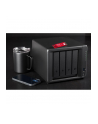 western digital SSD WD Red (M.2, 1ТB, PCIE GEN3) - nr 7