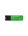 western digital SSD WD Green (M.2, 1TB, PCIE GEN3) - nr 2