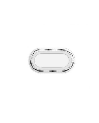 Router ZTE Z1320 WiFi6 biały