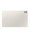 SAMSUNG Galaxy Tab S9 Ultra 512GB, tablet PC (beige, System Android 13, 5G) - nr 12