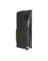 XFX AMD Radeon RX-7800XT SWFT210 16GB GDDR6, 2430 MHz / 19.5 Gbps, 3x DP, 1x HDMI, 2x FAN 2.5 slot - nr 9