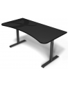 Biurko Gamingowe Arozzi Arena Gunmetal Dark Grey (Arena-Gm-Dg) - nr 2