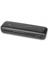 Nedis Laminator (LAMI112BK4) - nr 1