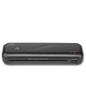 Nedis Laminator (LAMI112BK4) - nr 2